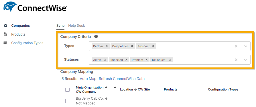 CW_edit settings_company criteria.png
